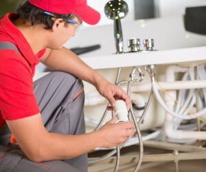 About Emergency plumbing pros Shreveport, LA